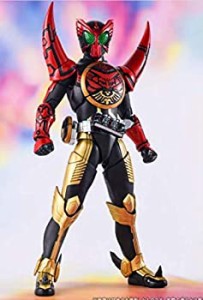 真骨頂 製法 仮面 ライダー キバの通販｜au PAY マーケット