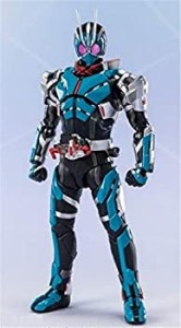 S.H.フィギュアーツ 仮面ライダーゼロワン 仮面ライダー１型 ロッキングホ (未使用 未開封の中古品)