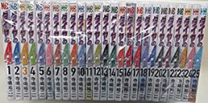 ダイヤのA ダイヤのエース act2 コミック 1-25巻セット(中古品)