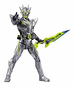 SHF メタルクラスタ　フィギュア(未使用 未開封の中古品)