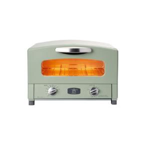 アラジン ヒーター グラファイトの通販 Au Pay マーケット