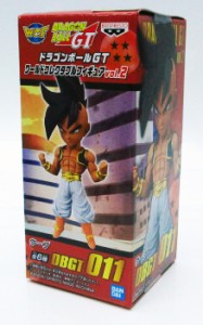 ドラゴンボール Gt フィギュアの通販 Au Pay マーケット