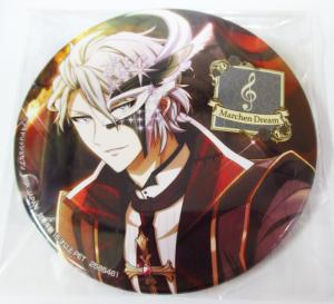 中古】[FIG] パルメイトえくすとら TRIGGER 八乙女楽(やおとめ