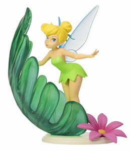 新品 大人気商品  ティンカーベル フィギュアの通販｜au マーケット PAY SF・ファンタジー・ホラー
