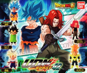 ドラゴンボール フィギュア ガチャガチャの通販｜au PAY マーケット