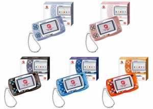 ワンダースワン クリスタルの通販｜au PAY マーケット