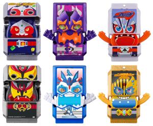 (未使用･未開封品)仮面ライダービルド GPフルボトル03 ［全6種セット(フルコンプ)］ 中古】(未使用・未開封品)仮面ライダービルド GPフルボトル03