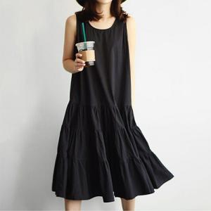 シワ ならない ワンピースの通販 Au Pay マーケット