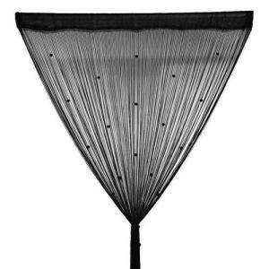 インテリア のれん キラキラの通販 Au Pay マーケット