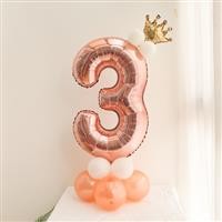 ゴールド バルーン 数字の通販 Au Pay マーケット 4ページ目