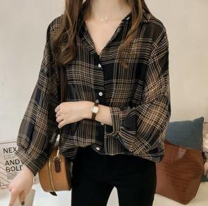 チェック シャツ コーデ レディースの通販 Au Pay マーケット 5ページ目