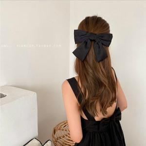 大人可愛い ヘアピンの通販 Au Pay マーケット