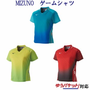卓球 日本 代表 女子 ユニフォームの通販｜au PAY マーケット