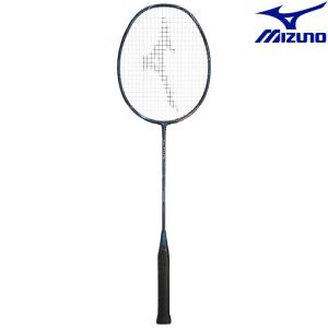 MIZUNO ALTIUS 02 SOLEAR 4U6 バドミントン ラケット ミズノ