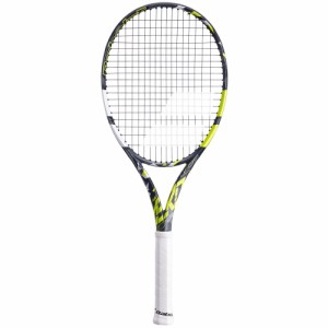 バボラ ピュアアエロライト Pure AERO Lite 101493 2023SS テニス ラケット 日本国内正規品