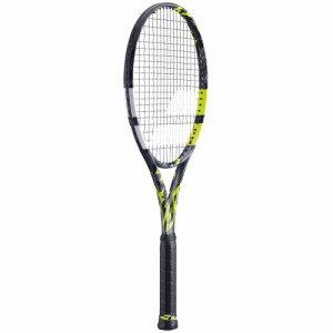 バボラ 2023 ピュアアエロ98 101501 2023SS 硬式テニスラケット 日本国内正規品