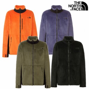 ノースフェイス ジップインバーサミッドジャケット ZI Versa Mid Jacket NA72301 メンズ 2023AW