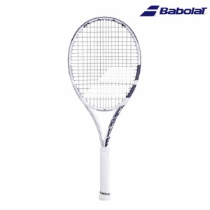 バボラ ピュアドライブ ウィンブルドン Pure Drive Wimbledon 101516 日本国内正規品 2024SS