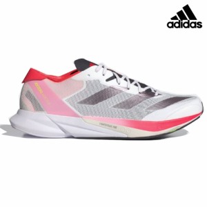 アディダス アディゼロジャパン8 M ID3630 ADIZERO JAPAN 8 202424AW メンズ RFCL 同梱不可