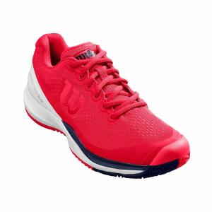 Wilson テニス シューズ レディースの通販 Au Pay マーケット Wilson テニス シューズ レディースの通販 Au Pay マーケット