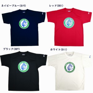 ヨネックス オールイングランドオープン2020記念Ｔシャツ  YOB20003 20SS