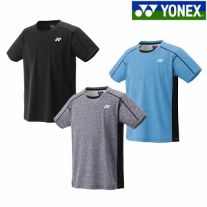 yonex テニス ユニフォーム 男女 兼用の通販｜au PAY マーケット