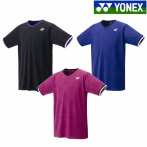 yonex テニス ユニフォーム 男女 兼用の通販｜au PAY マーケット