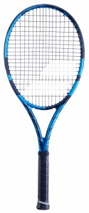 バボラ 21 ピュアドライブ  Pure Drive  101436J テニス ラケット 日本国内正規品 2021SS