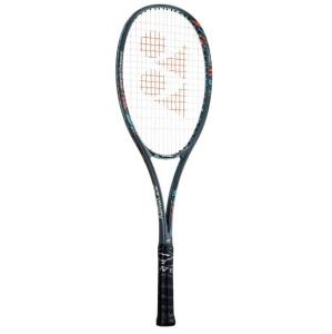 YONEX エフレーザー9S ソフトテニス　UL1 ヨネックス エフレーザー 9S UL1 YONEX F-LASER 9S プラウド