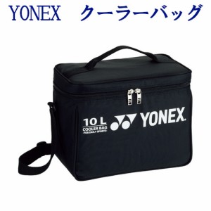 ヨネックス  クーラーバッグM　BAG1997M　2019SS　バドミントン　テニス　ソフトテニス