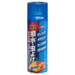 虫除けスプレー イカリ テント用撥水虫よけスプレー 250ml イカリ消毒 防虫 虫 アウトドア 屋外 野外 キャンプ 園芸 ガーデニング 害虫対