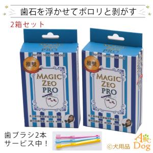 歯石取り 器具の通販 Au Pay マーケット