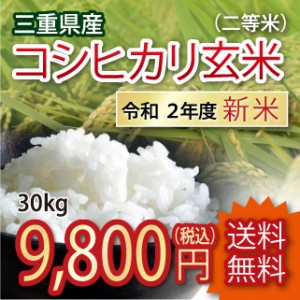 玄米 30kg 農家の通販｜au PAY マーケット