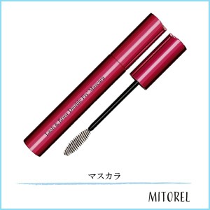 クラランス CLARINS ラッシュ＆ブロウダブルフィックスマスカラ 8mL【45g】誕生日 プレゼント ギフト