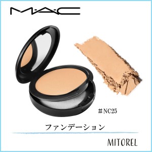 mac スタジオ フィックス ファンデーションの通販｜au PAY マーケット