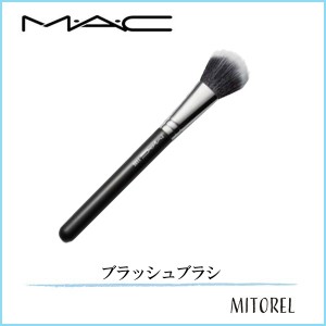 マック MAC 159S デュオファイバーブラッシュブラシ 【50g】　誕生日 プレゼント ギフト