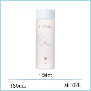 ニュースキン ペレニアル 3個セット nuskin-