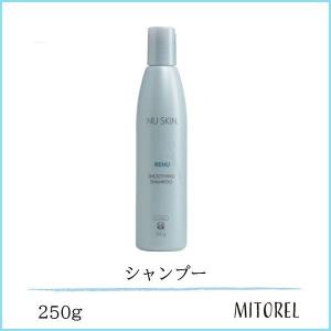 ニュース キン シャンプーの通販|au PAY マーケット