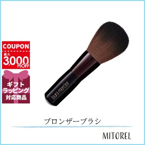 ローラメルシエ LAURA MERCIER ブロンザーブラシ 【雑貨】【65g】誕生日 プレゼント ギフト