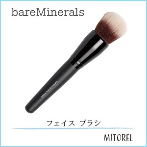 ベアミネラル BARE MINERALS スムージングフェイスブラシ 【雑貨】【45g】誕生日 プレゼント ギフト