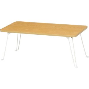 折りたたみテーブル 軽い ローテーブル おしゃれ ミニテーブル 木製  テーブル 脚 リビングテーブル 北欧 センターテーブル コーヒーテー