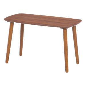 リビングテーブル おしゃれ センターテーブル 木製 木製テーブル 北欧 コーヒーテーブル テーブル ローテーブル 長方形 カフェテーブル 