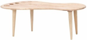 リビングテーブル おしゃれ センターテーブル 収納 木製テーブル 北欧 コーヒーテーブル テーブル ローテーブル 長方形 カフェテーブル 