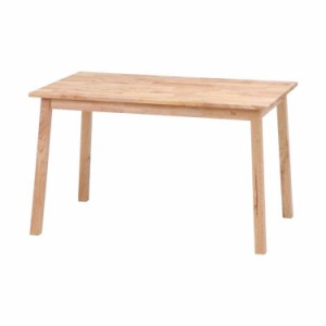 ダイニングテーブル テーブル 北欧 おしゃれ 4人 4人用 ロータイプ 大きい 格安 120 単品 食卓テーブル カフェ 木 コンパクト モダン 木