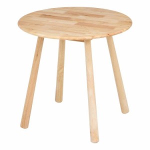ダイニングテーブル テーブル 北欧 おしゃれ 2人 2人用 ロータイプ 大きい 格安 80 単品 食卓テーブル カフェ 木 コンパクト モダン 木製