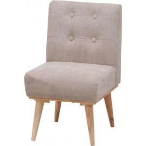 ベビー 豆イス 西松屋の通販 Au Pay マーケット