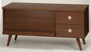 テレビ台 安い おすすめの通販 Au Pay マーケット