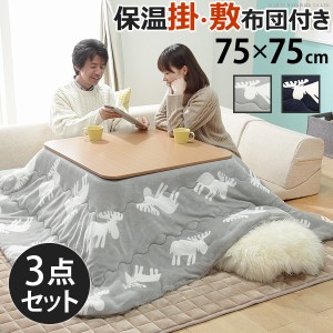 こたつ コタツ 正方形 安い 格安 北欧 ヒーター こたつ布団セット おしゃれ 一人用 セット 一人暮らし 省スペース 75 75 こたつテーブルの通販はau Pay マーケット Quoli 商品ロットナンバー こたつ コタツ 正方形 安い 格安 北欧 ヒーター こたつ布団セット おしゃれ 一人用 セット 一人暮らし 省スペース 75 75 こたつテーブルの通販はau Pay マーケット Quoli 商品ロットナンバー
