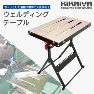 80s-90s スーツ ダブル セットアップ成人式vol.230 茶色 点てる ピンズ