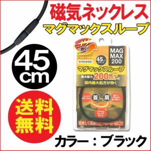 ファイテン シリコン ネックレスの通販 Au Pay マーケット